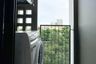 1 Bedroom Condo for sale in Chambers On-Nut Station, Bang Chak, Bangkok near BTS On Nut