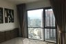 1 Bedroom Condo for sale in Life Sukhumvit 48, Phra Khanong, Bangkok near BTS Phra Khanong