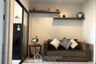 1 Bedroom Condo for sale in Life Sukhumvit 48, Phra Khanong, Bangkok near BTS Phra Khanong
