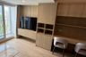 2 Bedroom Condo for rent in Culture Chula, Si Phraya, Bangkok near MRT Sam Yan