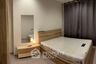 1 Bedroom Condo for rent in Life Asoke Hype, Makkasan, Bangkok near MRT Phra Ram 9