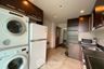 3 Bedroom Apartment for rent in Baan Thirapa, Thung Maha Mek, Bangkok near BTS Chong Nonsi