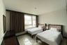 3 Bedroom Apartment for rent in Baan Thirapa, Thung Maha Mek, Bangkok near BTS Chong Nonsi