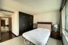 3 Bedroom Apartment for rent in Baan Thirapa, Thung Maha Mek, Bangkok near BTS Chong Nonsi