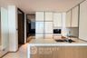2 Bedroom Condo for rent in BEATNIQ Sukhumvit 32, Khlong Tan, Bangkok near BTS Thong Lo