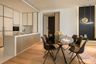 2 Bedroom Condo for rent in BEATNIQ Sukhumvit 32, Khlong Tan, Bangkok near BTS Thong Lo