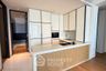 2 Bedroom Condo for rent in BEATNIQ Sukhumvit 32, Khlong Tan, Bangkok near BTS Thong Lo