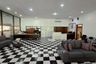 1 Bedroom Condo for rent in The Waterford Park Sukhumvit 53, Khlong Tan Nuea, Bangkok near BTS Thong Lo
