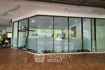 1 Bedroom Condo for rent in The Waterford Park Sukhumvit 53, Khlong Tan Nuea, Bangkok near BTS Thong Lo