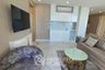 3 Bedroom Condo for rent in Copacabana Beach Jomtien, Nong Prue, Chonburi