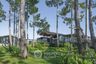 4 Bedroom House for rent in Life in the Garden Rongpo - Motoyway, Takhian Tia, Chonburi