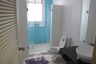 2 Bedroom Condo for rent in St. Louis Grand Terrace, Thung Wat Don, Bangkok near BTS Surasak