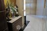 2 Bedroom Condo for rent in St. Louis Grand Terrace, Thung Wat Don, Bangkok near BTS Surasak