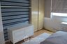 2 Bedroom Condo for rent in St. Louis Grand Terrace, Thung Wat Don, Bangkok near BTS Surasak