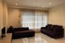 1 Bedroom Condo for rent in Amanta Lumpini, Thung Maha Mek, Bangkok near MRT Khlong Toei