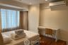 1 Bedroom Condo for rent in Amanta Lumpini, Thung Maha Mek, Bangkok near MRT Khlong Toei