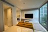 1 Bedroom Condo for rent in SCOPE Promsri, Khlong Tan Nuea, Bangkok near BTS Phrom Phong
