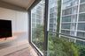 1 Bedroom Condo for rent in SCOPE Promsri, Khlong Tan Nuea, Bangkok near BTS Phrom Phong