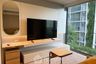 1 Bedroom Condo for rent in SCOPE Promsri, Khlong Tan Nuea, Bangkok near BTS Phrom Phong