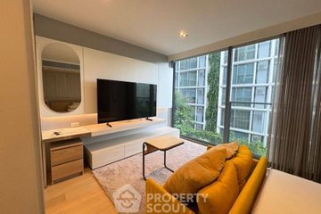 1 Bedroom Condo for rent in SCOPE Promsri, Khlong Tan Nuea, Bangkok near BTS Phrom Phong