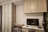 1 Bedroom Condo for rent in Park Origin Phayathai, Thung Phaya Thai, Bangkok near BTS Phaya Thai