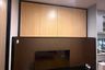1 Bedroom Condo for rent in Noble Revo Silom, Silom, Bangkok near BTS Surasak