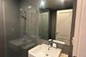 1 Bedroom Condo for rent in Noble Revo Silom, Silom, Bangkok near BTS Surasak