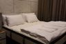 2 Bedroom Condo for rent in Hyde Sukhumvit 11, Khlong Toei Nuea, Bangkok near BTS Nana