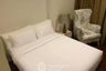 2 Bedroom Condo for rent in Hyde Sukhumvit 11, Khlong Toei Nuea, Bangkok near BTS Nana