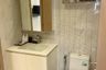 2 Bedroom Condo for rent in Hyde Sukhumvit 11, Khlong Toei Nuea, Bangkok near BTS Nana