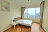 1 Bedroom Condo for rent in Wind Ratchayothin, Chatuchak, Bangkok near MRT Lat Phrao