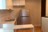 1 Bedroom Condo for rent in Equinox, Chom Phon, Bangkok near MRT Phahon Yothin