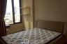 1 Bedroom Condo for rent in Equinox, Chom Phon, Bangkok near MRT Phahon Yothin