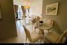 1 Bedroom Condo for rent in Noble Ploenchit, Lumpini, Bangkok near BTS Ploen Chit