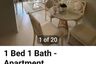 1 Bedroom Condo for rent in Noble Ploenchit, Lumpini, Bangkok near BTS Ploen Chit