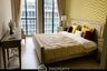 1 Bedroom Condo for rent in Noble Ploenchit, Lumpini, Bangkok near BTS Ploen Chit