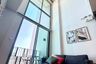2 Bedroom Condo for rent in KEYNE BY SANSIRI, Khlong Tan, Bangkok near BTS Thong Lo