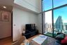 2 Bedroom Condo for rent in KEYNE BY SANSIRI, Khlong Tan, Bangkok near BTS Thong Lo
