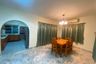 3 Bedroom House for rent in Nong Prue, Chonburi