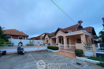 3 Bedroom House for rent in Nong Prue, Chonburi