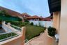 3 Bedroom House for rent in Nong Prue, Chonburi
