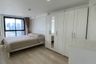 2 Bedroom Condo for rent in Knightsbridge Prime Sathorn, Thung Wat Don, Bangkok near BTS Chong Nonsi