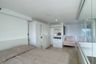 2 Bedroom Condo for rent in Knightsbridge Prime Sathorn, Thung Wat Don, Bangkok near BTS Chong Nonsi