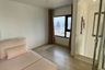 2 Bedroom Condo for rent in Knightsbridge Prime Sathorn, Thung Wat Don, Bangkok near BTS Chong Nonsi