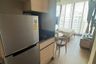 1 Bedroom Condo for rent in Park Origin Phrom Phong, Khlong Tan, Bangkok near BTS Phrom Phong