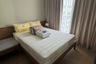 1 Bedroom Condo for rent in Park Origin Phrom Phong, Khlong Tan, Bangkok near BTS Phrom Phong