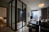 1 Bedroom Condo for rent in Ashton Asoke - Rama 9, Din Daeng, Bangkok near MRT Phra Ram 9
