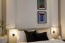 1 Bedroom Condo for rent in Ashton Asoke - Rama 9, Din Daeng, Bangkok near MRT Phra Ram 9