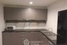 2 Bedroom Condo for rent in Central City East Tower, Bang Na, Bangkok near BTS Udom Suk
