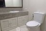 2 Bedroom Condo for rent in Central City East Tower, Bang Na, Bangkok near BTS Udom Suk